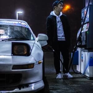 Meet your Posher, Curtis